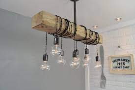 Maybe you would like to learn more about one of these? 16 Fantastic Handmade Rustic Lighting Designs You Re Going To Adore