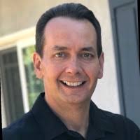 Veronica del Rosario Email & Phone Number