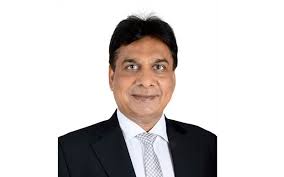 Ricoh understands customer requirements to create the right value  propositions, says TP Jain of Monotech Systems