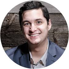 Team: Greatest Possible Good