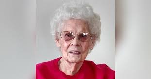 Mildred Brooks Stuart Obituary