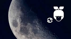 It is certain that cancer woman are known to be among the most attractive zodiac signs. The Moon In Cancer Woman Get To Know Her Better