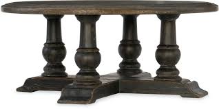 Find a treasure trove of design ideas and. Hooker Furniture Living Room Medina Round Cocktail Table 5960 80111 Multi