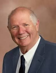 Michael Vito's Instagram, Twitter & Facebook