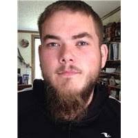 Christopher Coty's Instagram, Twitter & Facebook