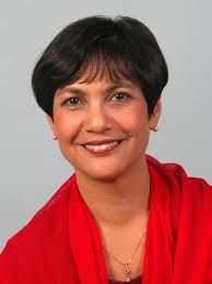 Family Fitness Challenge: Ibarras of California