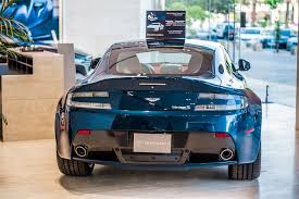 Image result for Ocellus Teal 2021 Aston Martin