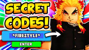 If you're a fan of sword fighting game, then the new roblox wisteria is just made for you. All New Secret Codes In Roblox Wisteria Youtube