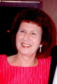 Nancy Sue Henderson Pratt Obituary March 27, 2022