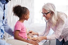 The cheapest health insurance option is to enroll in the federal medicaid program, but eligibility depends on the state you live in, as well as your income level. Tracking Children S Health Insurance Coverage Mccourt School Of Public Policy