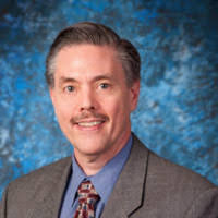 Rebecca Ramsey Email & Phone Number