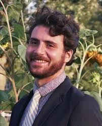 Adriane Bernstein's Instagram, Twitter & Facebook