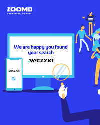 Meczyki.pl / wyniki online, darmowe transmisje wszystkich meczy! Zoomd Enters Into Agreement With Meczyki Pl One Of Poland S Most Visited Sports Site Zoomd Martech Platform