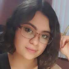 PSICOSIS (1960) (Psycho (1960)) [Blu-ray] : Amazon.com.mx: Películas y  Series de TV