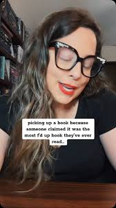 📖 Darkest Descent- Hazel Black , #randinicole_reads #tabooromancebooks  #darkromance