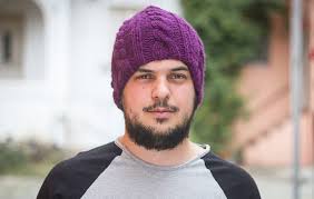 21 selos independentes que você precisa conhecer