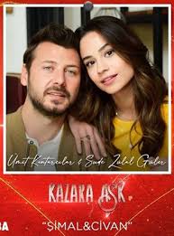 Kazara aşk 2.bölüm fragmanı sayfamızda yayınlanarak sizlerle buluştu. Kazara Ask Dizi 2021 Beyazperde Com