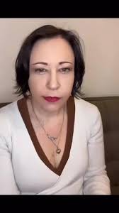 Wanda Schäfer auf LinkedIn: Jeden Tag machst du den Tag zu deinem Besten  Frage dich; Suche ich nach…