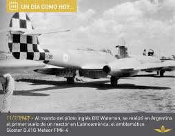 Maybe you would like to learn more about one of these? Mas Informacion En Fuerza Aerea Argentina Facebook
