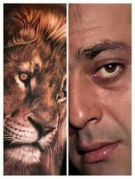 pin by nitin gaikwad on attitude quotes attitude quotes animals