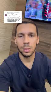 Respondendo a @Gabriel Oliveira