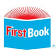 First Book