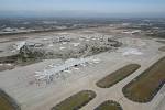 Florida airport tampa