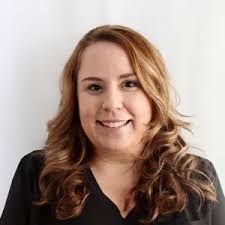 Dentists in Columbia, SC