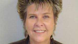 DeFuniak's city manager resigns after council protest