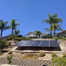 We did not find results for: How Much Do Solar Panels Cost In San Diego Sunline Energy