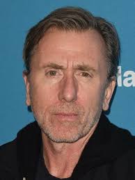 Tim Roth