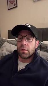 NYC with @Formex next month! #fypシ゚viral #trending #watchesoftiktok  #watchcollector #watchenthusiast #andyswatches #watchreviews #formexwatches  #nyctrip #nyc