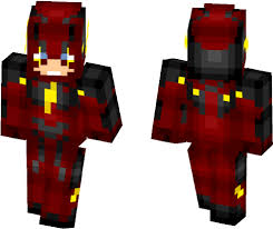 Maybe you would like to learn more about one of these? Download Hd Install Earth 69 The Flash Skin Instruction Spiderman Ps4 Minecraft Skin Transparent Png Image Nicepng Com