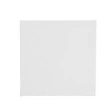 White screen, online page to find dirty spots or test for dead pixels on your screen. Exceart White Blank Canvas Panel Boards Cotton Panel Boards For Acrylic Painting Oil Paint Wet Art Media 30x30cm Buy Online In Dominica At Dominica Desertcart Com Productid 196267630