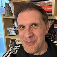 Rose (The Black Archive, #1) by Jon Arnold