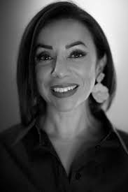 Artists season four — The Amelia Project