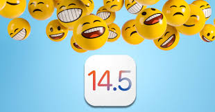 Very sad emoji free download iphone emojis in png. Os Emojis Ios 14 5 Agora Chegando Ao Seu Iphone Androidatm