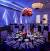 Disney Wedding Reception Ideas