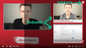 Hallo ,bei youtube steht geschätzter umsatz 0,55$ und bei adsense aktueller kontostand 0,00€. Mit Youtube Geld Verdienen Das Musst Du Beachten