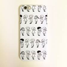 maeeenarae スマホケース ハードカバー スマホケース iphoneケース ケース