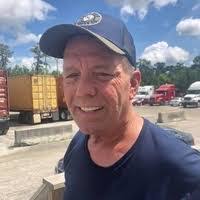 Michael Reece's Instagram, Twitter & Facebook