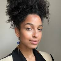 1900+ "Boler" profiles