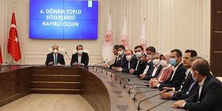 Kpss'de 4 doğru, 22 yanlış yaptı. Kbuabc61qncmsm