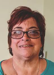 Obituary for Carolyn (Baroni) Cholock