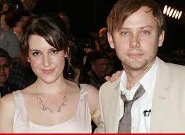 Brought to you by xxxbunker.com. Melanie Lynskey Sexy Photos Megapornx Com