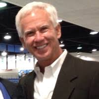 Contact Richard Tasman, Email: r***@connorconcepts.com & Phone Number