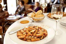 Pin On Food We Love