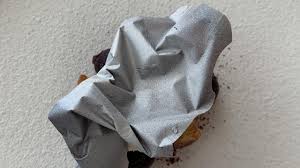 The town is worth a visit. Goma Restaurant South Brisbane Serves Art On The Plate Review The Courier Mail