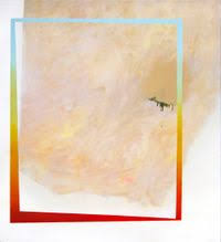 Min Ha Park's Art For Sale, Exhibitions & Biography