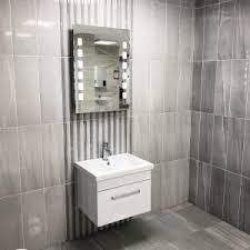 Fayans ustasi # banyo fayans döşeme bölüm1. En Sik Gorulen Fayans Yapim Hatalari Zemin Doseme Sistemleri